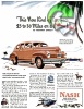Nash 1942 0.jpg